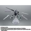 ROBOT Spirits MDX-0003 Gundam Schwarzette Ver. A.N.I.M.E.