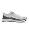 Fila Nuvole 2 Comfortable Low-Top Running Shoes Men Sneaker White A12M441108FSW