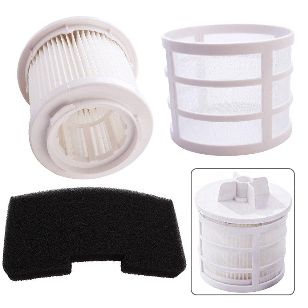 For Hoover Sprint & Spritz Filters 39001374 TSU2002001 Useful High quality