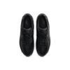 Nike Air Max 90 Leather Triple Black Men Sneakers CZ5594-001