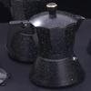 Aparate de bucătărie – Espressoare și cafetiere