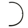 63861-1BA0B Compatible Fender Liner Wheel Arch Trim for Infiniti EXJ50 (Replaces 63860-1BA0B)