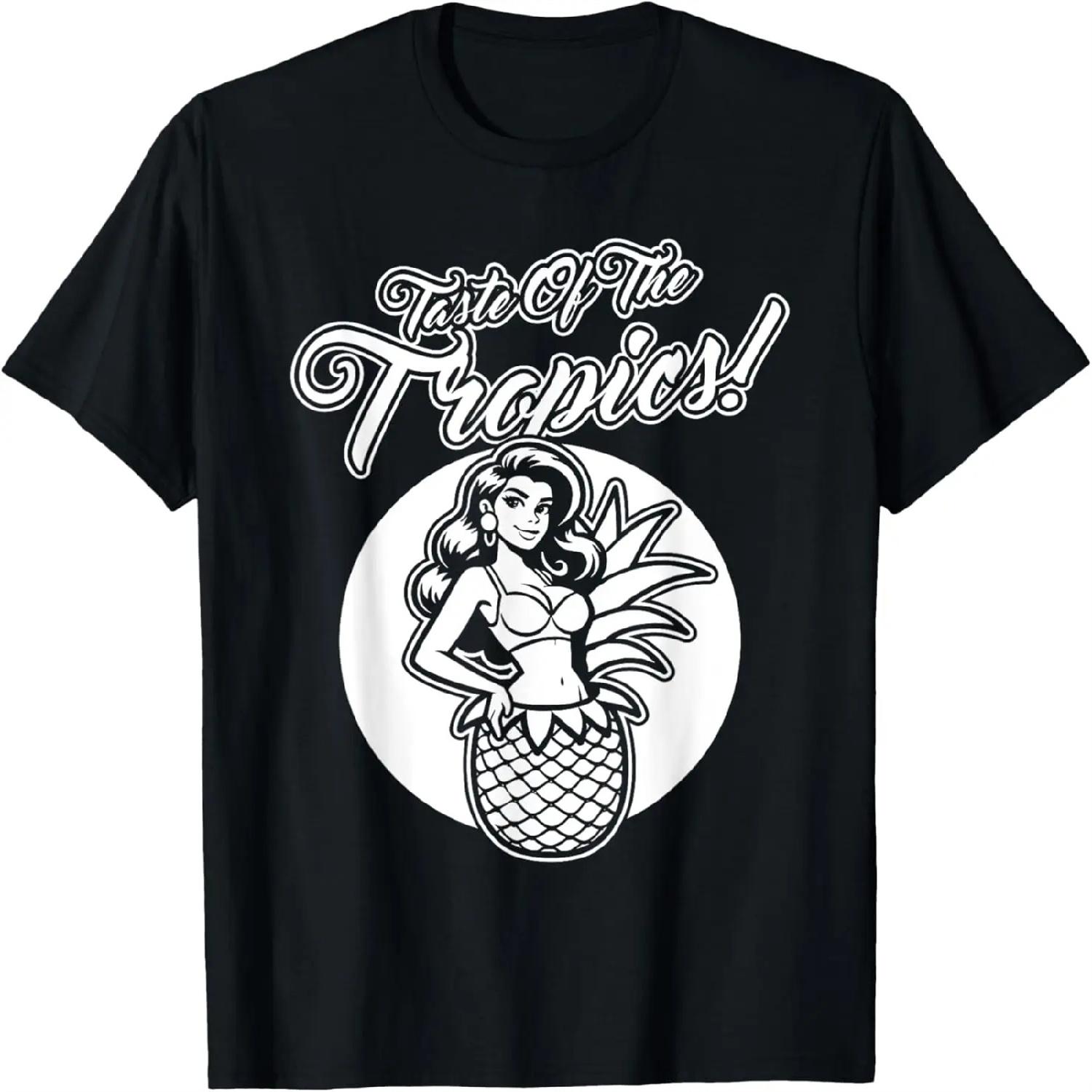 German Shorthaired Pointer Halloween Costume Creepy T-Shirt,Crew T-shirt XXXXXL разноцветный