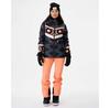 Rip Curl Куртка Rider Betty