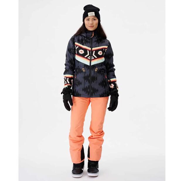 Rip Curl Куртка Rider Betty