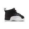 Jordan 12 Playoff Retrò 2022 TD 850000-006