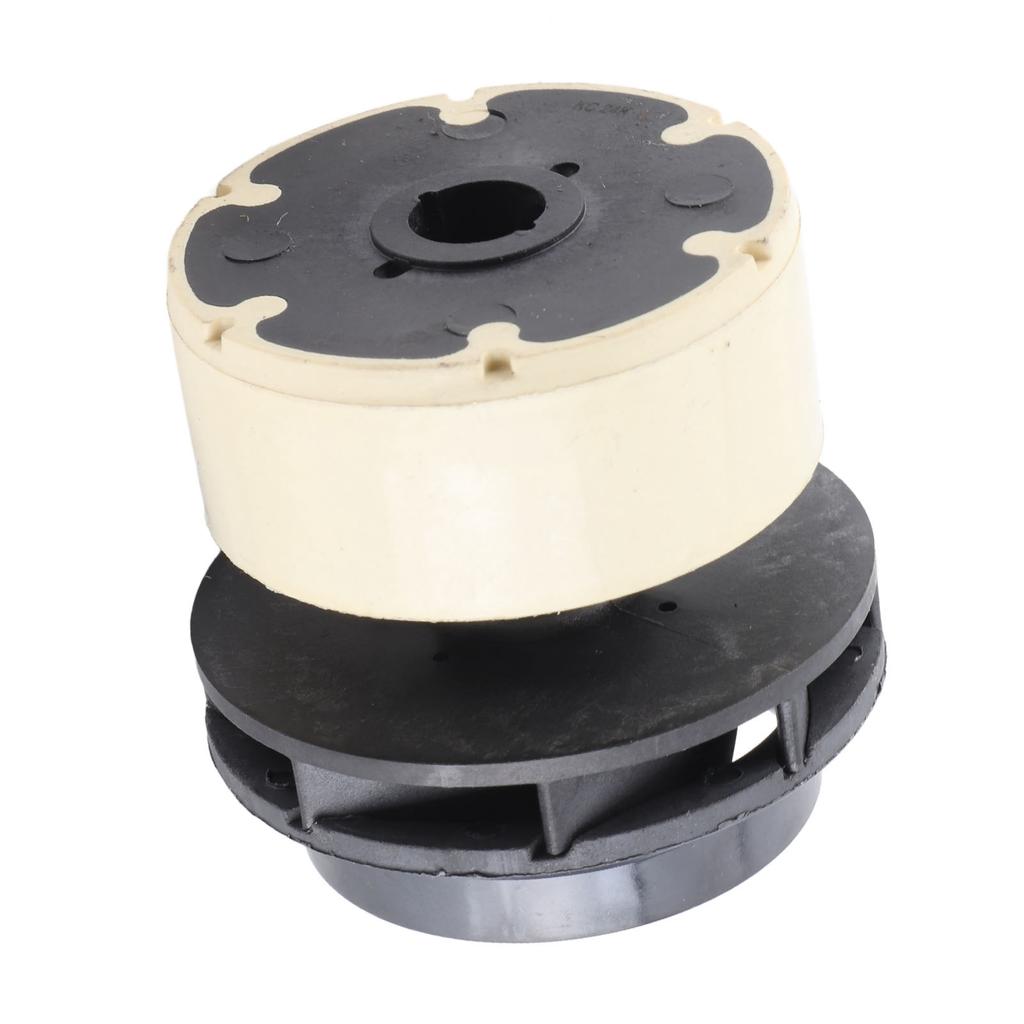 Motor Wasserpumpe Rotor 161A0 29015 Elektrische Pumpe Magnet für CT200h 1.8L 2011‑2014