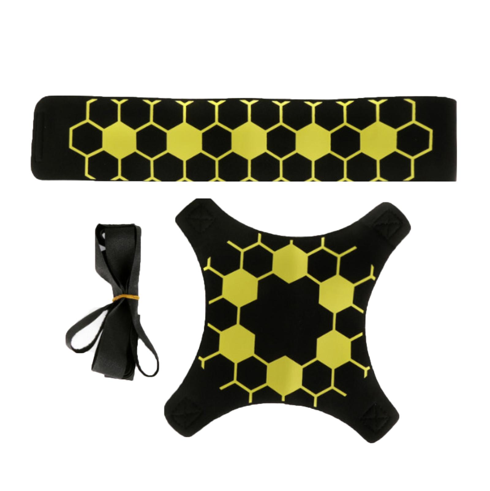 Football Training Belt, Children s Football Training Equipment One Size