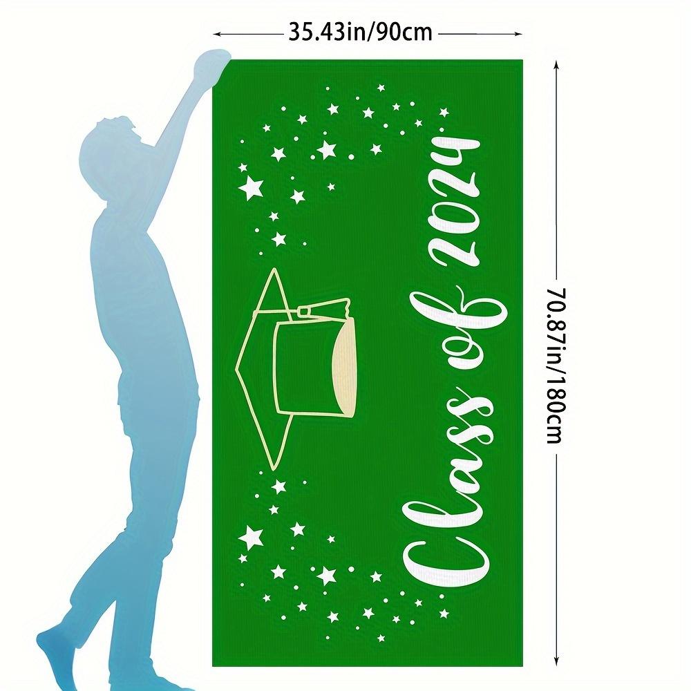 Personalized Beach Towel Custom Name/Logo Oversized Microfiber Towel Summer Party Gift for Beach Swimming Bath Sports