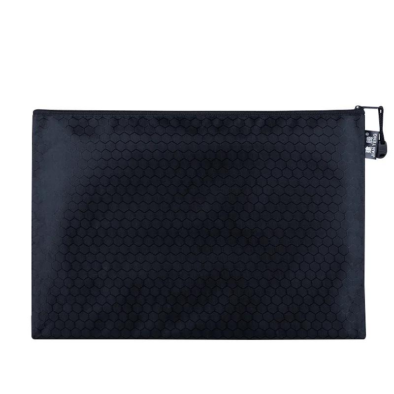 1Pcs Zipper Storage Tool Camping Hiking Outdoor Organizer Travel Cosmetic Bag Waterproof Swimming Makeup Bag Backpack Rain Cover