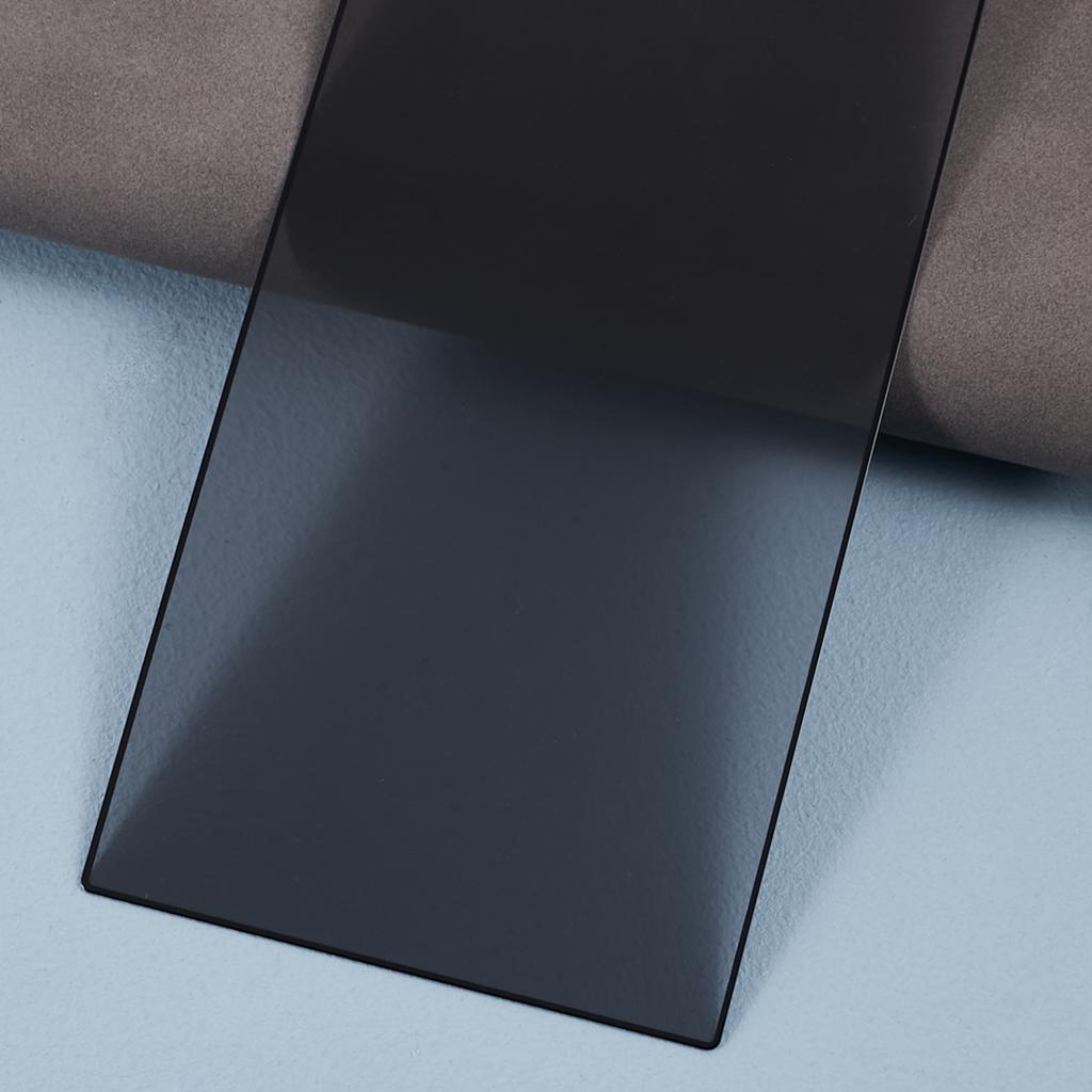 For Samsung Galaxy S25 Ultra Tempered Glass 180 Degree Anti-Peep Film Black Edge Full Screen Protector with Fingerprint Unlock