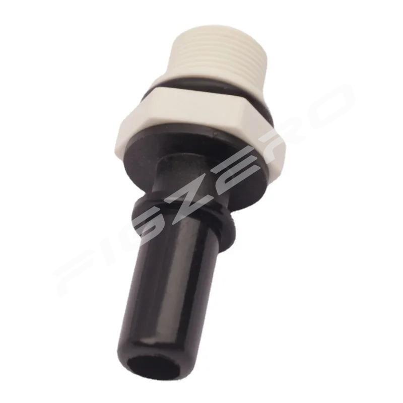 Manufacture Crankcase Forced Ventilation Valves PCV Valve for Chevrolet Cruze Sail 3 for Buick New Excelle 1.5 24102949