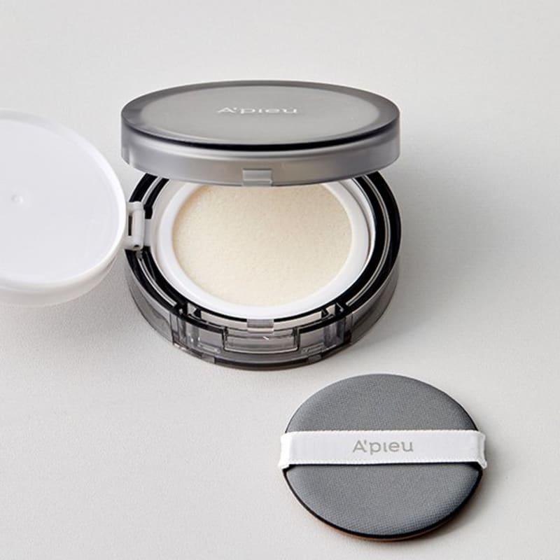 

[Apieu] Waterlock Finisher Super Velvet 13г