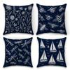 Textile pentru bucătărie și sufragerie – Huse pentru perne