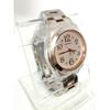 Used [Radio Solar, Rare] SEIKO Lukia 3B21-0AW0
