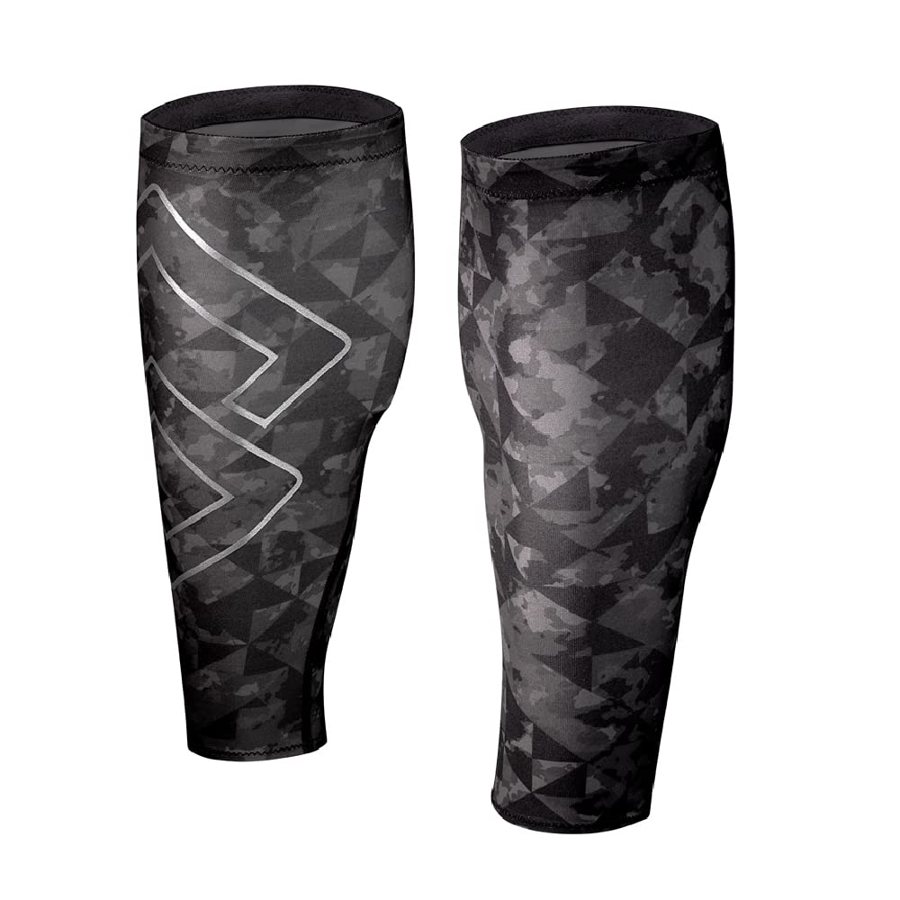 

Colantotte Sports Calf Magnetic Calf 130 Black Camo L AMBHA26L