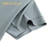 Anta Men's Business Quick-Dry Polo T-Shirt
