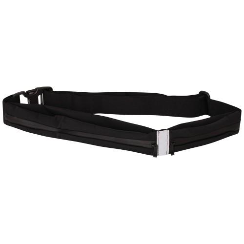 Unisex Adult Neoprene Waist Belt