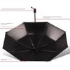 Automatic Sun and Rain Umbrella, Sun Protection and Shading, 70% Off Folding Umbrellas with Logo, Promotional Umbrellas, Large Quantity Uv