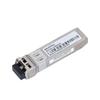 Maipu SFP-M1-XGE Optical Transceiver