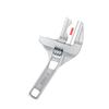 Multifunctional Adjustable Wrench For Bathroom Plumbing Repair Hand Tool