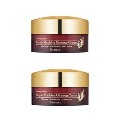 Soins du visage – Crèmes et lotions pour le visage