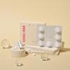 [K-SECRET] Seoul 1988 Boosting Ball: Collagen 100% 35mg