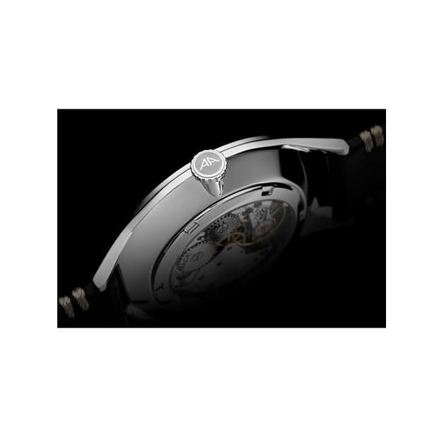 Часы Appella L90.52R6M