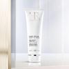 Helena Rubinstein Pure Refreshing Cleansing Foam