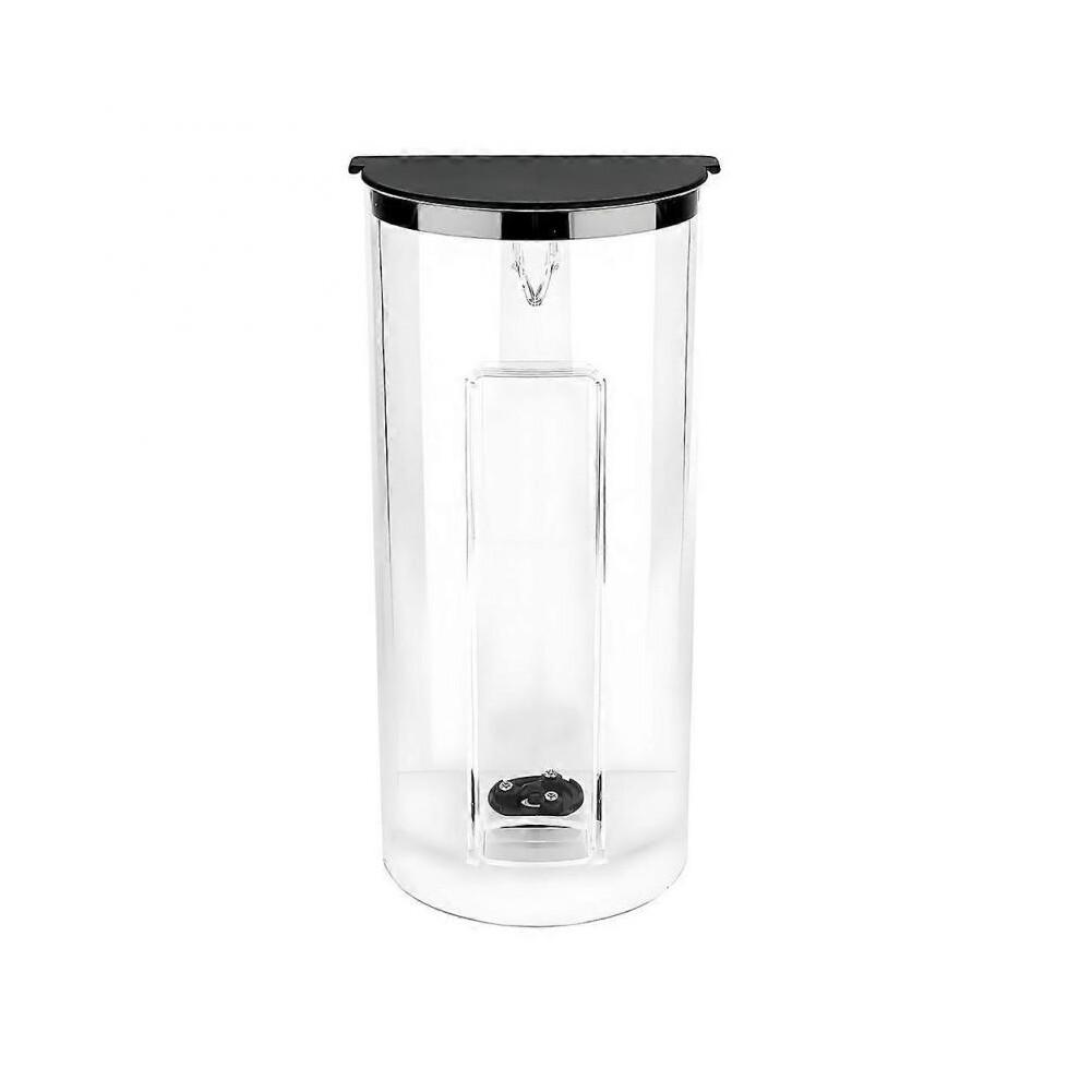 Replacement Water Reservoir for Keurig K-Express Coffee Maker, NOT Fits the for Keurig K-Express Essentials