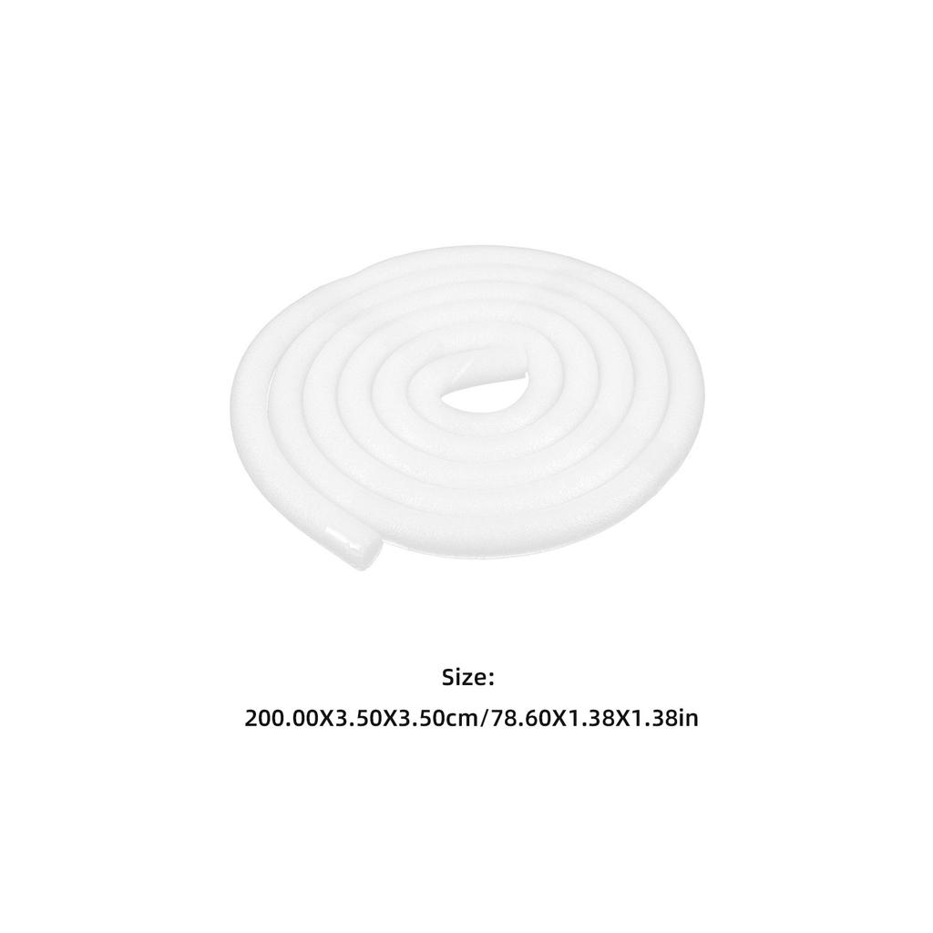 Sofa Slipcover Grips Foam Tuck Strips Couch Cover Stabilizer Anti-Wrinkle Furniture Protector Grip for Armchair Sectional