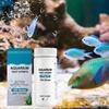 100Pcs 7 In 1 Aquarium Test Strips