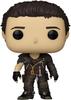 Funko pop! movies: mad max: the road warrior - mad max