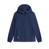 Dragon Shadow Summer Outdoor Sun Protection Jacket