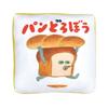 K Company Bread Thief Soft Cushion Bread Thief PD-MC-PD