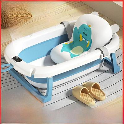 Articoli per bagno e doccia – Vaschette per il bagnetto
