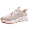 Men's Shoes Breathable Casual Lightweight Running Basketball Sneakers Male High Quality Sport Shoes Man Sneakers