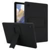 For Samsung Galaxy Tab A8 10.5 (2022)/(2021) Case TPU+PC Skin-Friendly Kickstand Tablet Cover