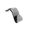 1PC Car Seat Back Hanger Car Hook Interior for Handbag Grocery Organizer Auto Fastener Clips Interior Car Accessories Hook