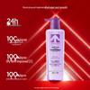 Little Arrow Hydrating Collagen Moisturizing Shower Gel Bundle