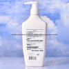 AOG Naturals Rose Cherry Blossom Hair Conditioner 532ml