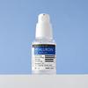 DERMA FACTORY Sérum Hyaluron 3% 30ml
