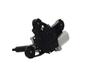 Ft05068 Fast Rear Wiper Motor
