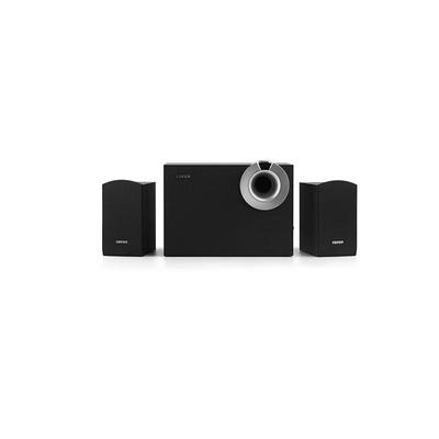 Edifier R206BT 2.1 Channel Bluetooth Computer Speakers CN Plug (adapter Included)