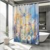 Casa de banho – Cortinas para duche
