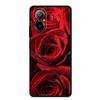 Pro Realme C67 4G Pouzdro Luxusní Měkký Silikon TPU Pouzdra na Telefon Zadní Kryt Pro RealmeC67 C 67 4G RMX3890 Nárazuvzdorné Láska Roztomilé funda