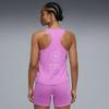 Puma Dryelite Tank W 528562 73