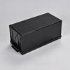 12V 200Ah Waterproof Lithium Battery Case for Truck Outdoor Power Conversion