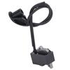 Ignition Coil ABS for Stihl TS400 FS020 FS120 FS120R FS200 4223?400?1303 4223?400?1302 309261003