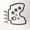Motorcycle Carburetor Carb Rebuild Repair Kit For Suzuki DRZ 400S/SM KLX 400SR